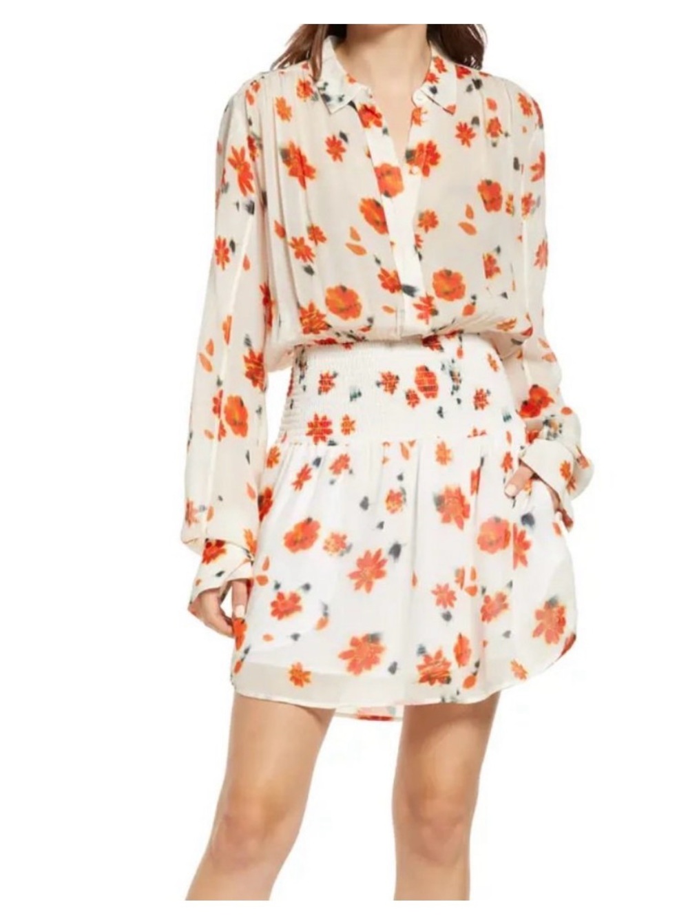Rag & Bone Dress